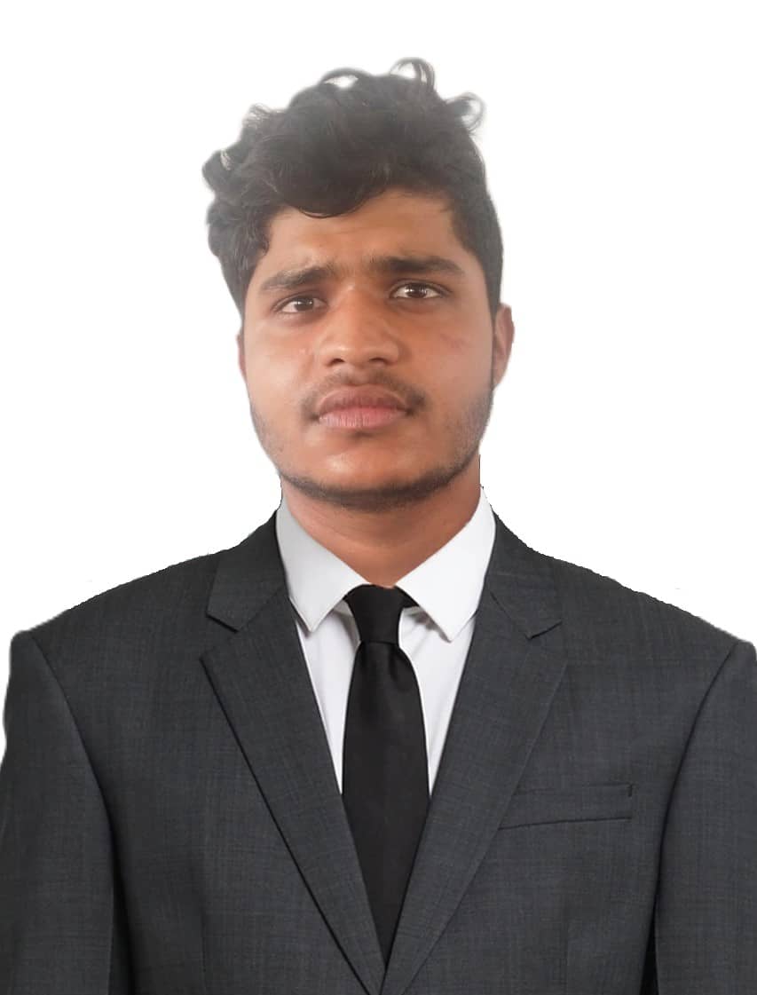 Balakarthikeyan - Freelance Data Analyst & AI Developer